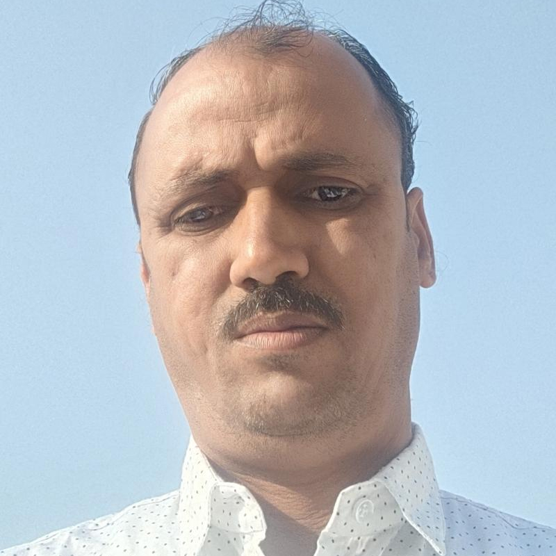 Satyendra 